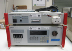 cns_5-2020002001.jpg