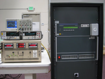 cns_5-2020002002.jpg