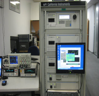 cns_5-2020002003.jpg