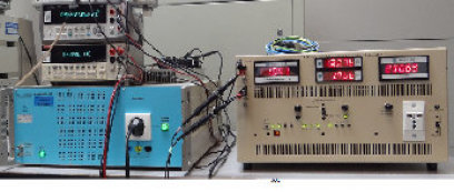 cns_5-2020002004.jpg