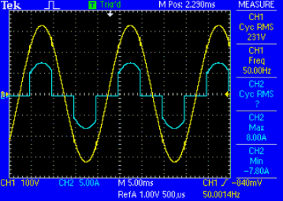 cns_5-2020003002.gif