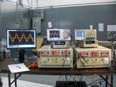 cns_5-2020003004.jpg