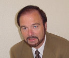 cns_5-2020004002.jpg