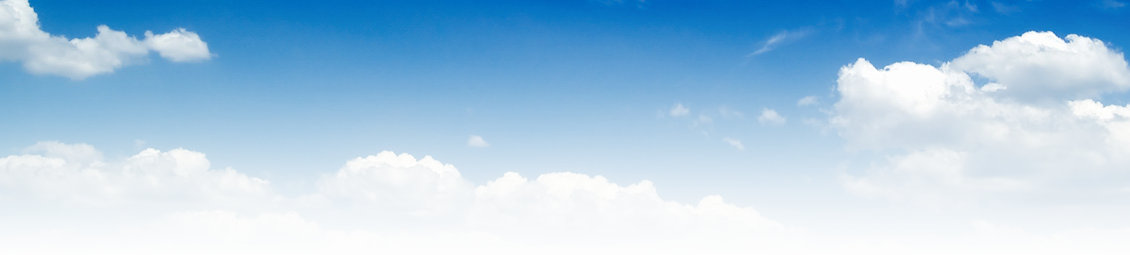 cns_5-2020004004.jpg