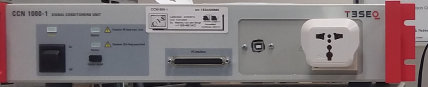 cns_5-2020007003.jpg