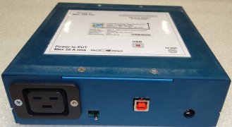 cns_5-2020007004.jpg
