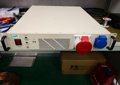 cns_5-2020007005.jpg